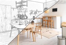 Photo of Бумажный дом