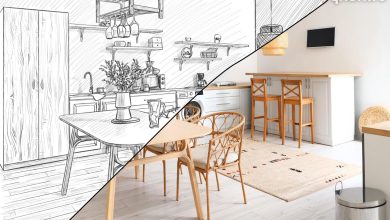 Photo of Бумажный дом