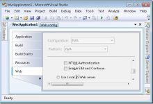 Photo of «Драма и интриги: сериал для ценителей»