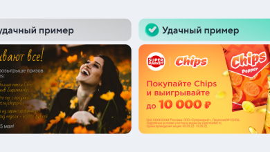 Photo of Друзья