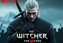 Photo of Премьера «Ведьмака» на Netflix